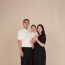 솔바람사진관 이미지