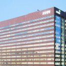 교보생명 이미지