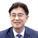 전남 김*순 전남일보