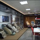 안마박사 이미지