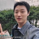 우즈 스타투데이