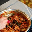 호반식당 이미지