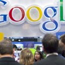 피앤지소프트 이미지