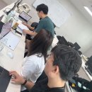 태장중학교 | 사회복지 실습할래 말래!? 이거 보고 정하면 되긴 해(실습 최종 후기)