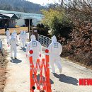 이창우농장 이미지