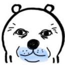 봄향월남쌈샤브샤브&커피 | 면접