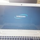 부천중동약국 이미지