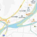 ◆ 2026년 03월 01일(일) 강릉명산산악회 시산제를 아래와 같이 봉행합니다. 이미지