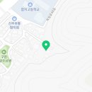 구암동519 이미지