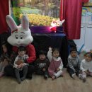 아람어린이집 이미지