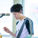 하현상 (Ha Hyun Sang) - New Boat Live from the Glass House 비하인드 사진 이미지
