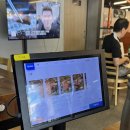 고기대통령 | 용인 수지 동천동 가성비 소고기 고기대통령 후기, 주차