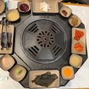 외미로 | 회룡역 맛집 팔각도 의정부회룡역점 후기