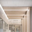 경희대 국가대표 태권도장 이미지