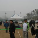 양평고등학교 이미지