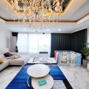 벽산e솔렌스힐아파트 이미지