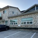 구암동197 이미지