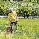 여왕목장 이미지