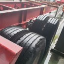 양호상사 이미지