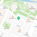 이춘봉인생치킨(정관점) 이미지