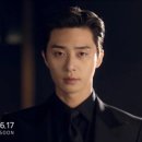 CELLRETURN 이미지
