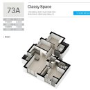 파크자이단지내공인중개사사무소 이미지