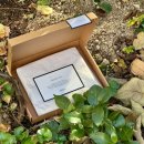 생활소품제작 | 사소한 물건이 오브제가 되는 마법, 무형광 무표백 리조스 소품 후기