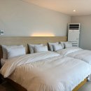 넘버25호텔목포상동점 이미지