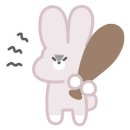 프랭크버거 동해쇄운점 이미지