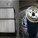 모라카센터 이미지