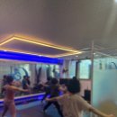 주식회사 정원헬스케어 | [은행동헬스] 웨이트요가 원데이 후기 : 요가와 근력의 미친 조합!