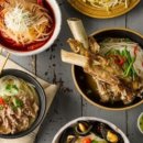 과천대로7가길 이미지