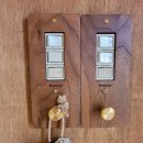 휘월2 | 울릉 :: 아이와 함께한 울릉도 감성숙소 휘월2