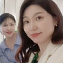 이음커뮤니케이션 이미지