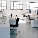 키보드 익히기에서 문서실무까지 이미지