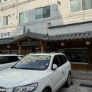 인동중앙로-2 이미지