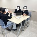 지방민주주의 실현을 위한 주민참여예산제의 이론과 실제 | GPT를 활용한 청소년 참여예산학교 사업계획서 작성 워크숍 후기
