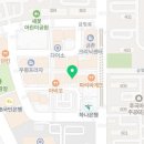 컴포즈커피 파주금릉점 이미지