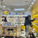 동구쇼핑 이미지