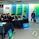 ㈜메디타운 이미지