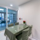 보문전자 이미지