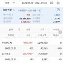 진성헬스케어 이미지