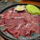 이자카야렌