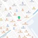 명곡동402 이미지