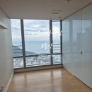 오션파노라마 이미지