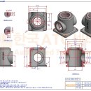 ATC자격시험 inventor 2급 (2015년10월) 이미지