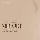 청담리투의원 이미지