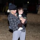 맥스농장 이미지