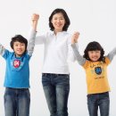 대안한의원 이미지