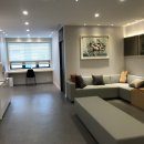 개운정신건강의학과의원 이미지